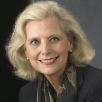 Hannah Pakula